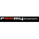 ROOMY_693230