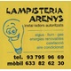 rotlul lampisteria_311340