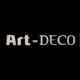 rotulo Art-DECO_271089