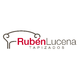 Ruben Lucena Martín