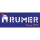 Rumer_F Azul_304980