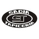sadia sin direccion_269800