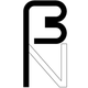 sbn 250x250_687215