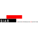 SIAR FOLIO_461986
