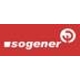 sogener_207836