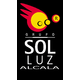 SOL_LUZ_COLOR Fondo Negro_524720