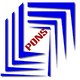 solo logo_225733