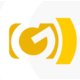 solologo_617355