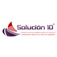 solucion10-completo1600_241748