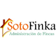 SOTOFINKA LOGO pequeño_688183
