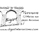 targetabigartfinal_234510