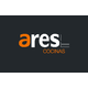 TARJETA_0001_500345