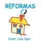 tarjeta 23_411245