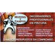 tarjeta_268035