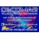 TARJETA_300543