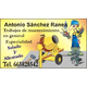 tarjeta_531217