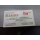Tarjeta_623619