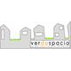 TARJETA_a_386892