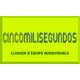 tarjeta frontal1_336466
