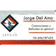TARJETA JORGE_627001