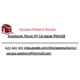 tarjeta susana_324253