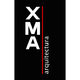 TARJETA XM amberso_590537