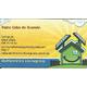 tarjetas de visita multiservicios_406506