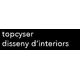 topcyser2recorte_299867