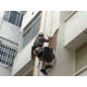 trabajos-verticales_462909_681825
