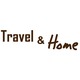 travel_logo_184105