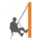 vertical-logo-1024x503[1] - copia_648594