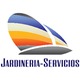 viewlogo (1) (1)_323661