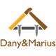 viewlogo_384639