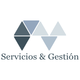 ViewLogoCAKDOU2G_515232