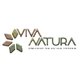 vivanatura_323546