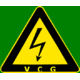 volt_svg_506070