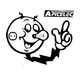 voltio con apitelec_386981