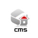 yourLogo_276767