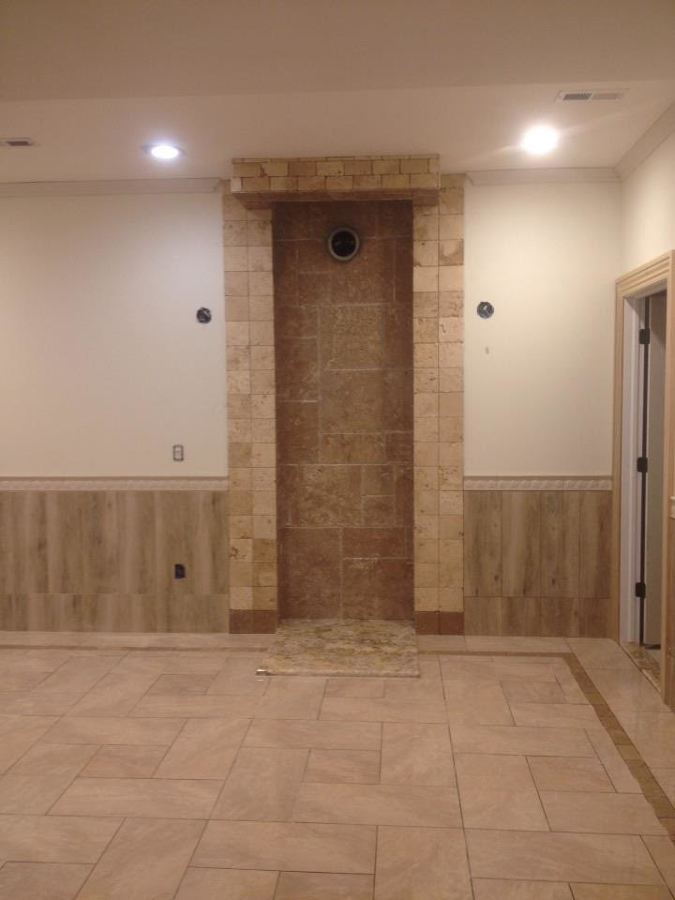 Rcgeneralcontractor