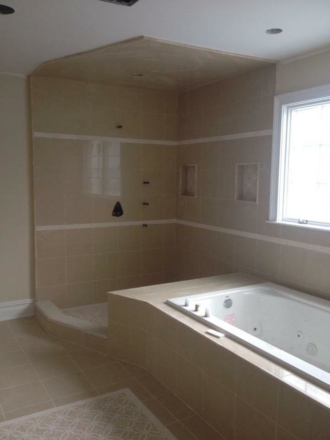 Rcgeneralcontractor