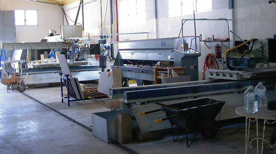 Taller 1