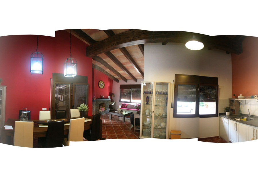 obra nueva