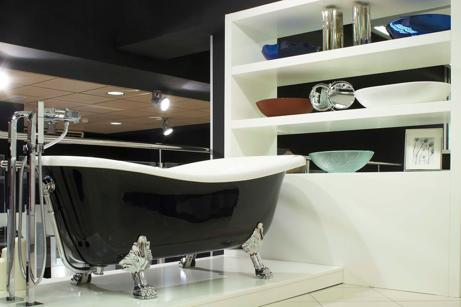 Nuestra tienda