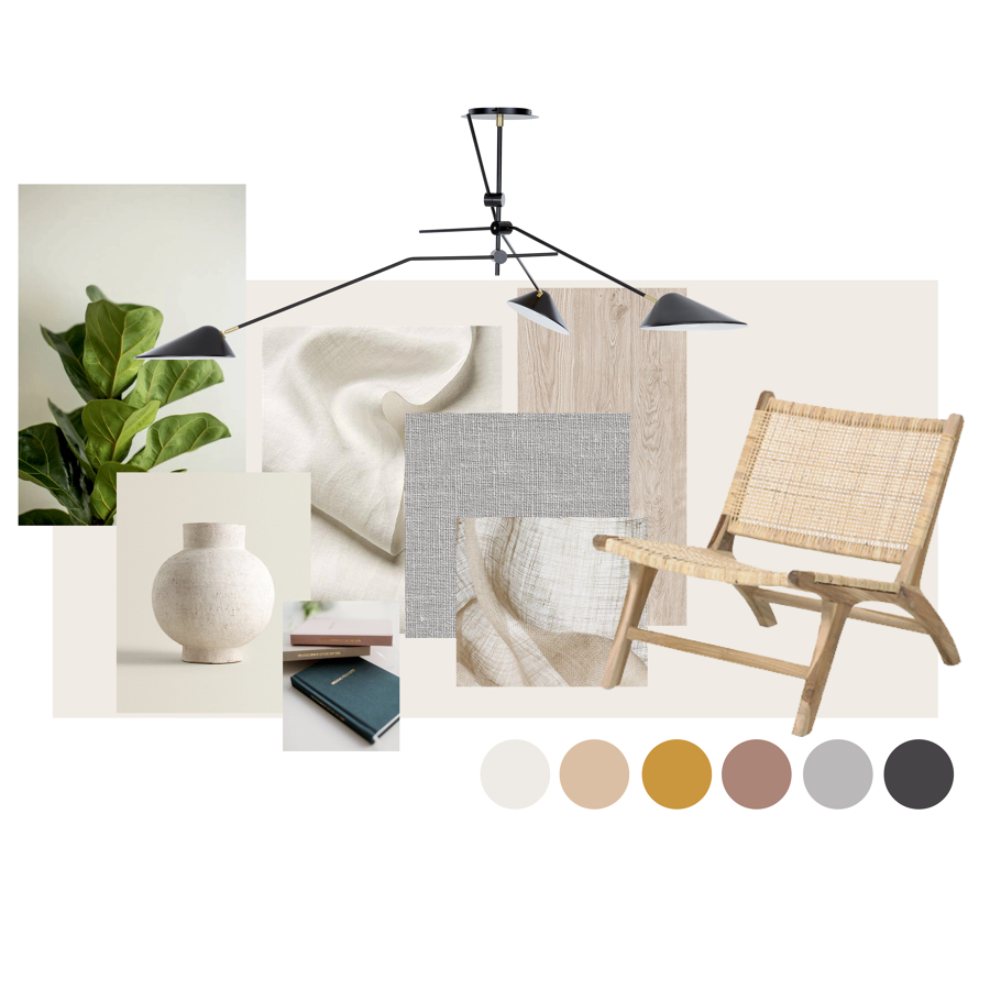 MIN Estudio
