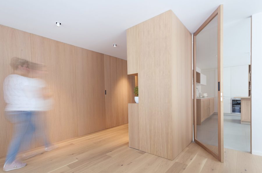 VIVIENDA PR04