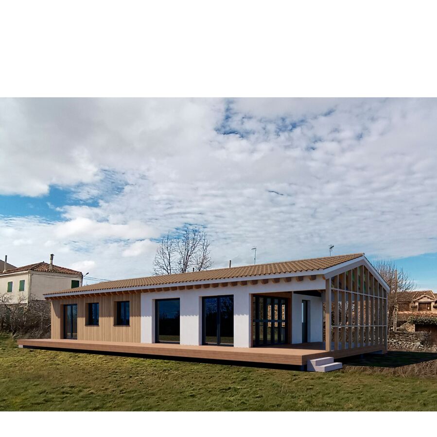 Casa Rio