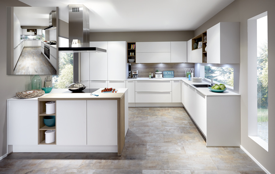 Cocina nobilia 3