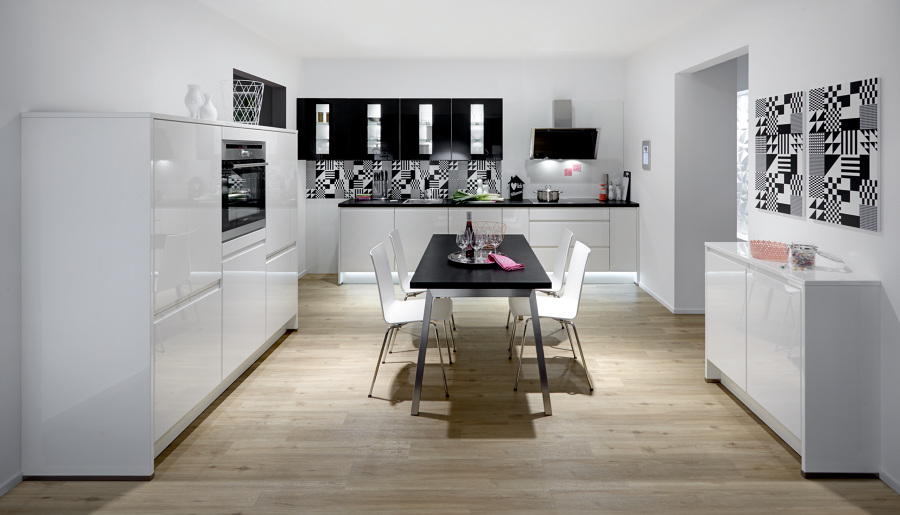 Cocina nobilia 6
