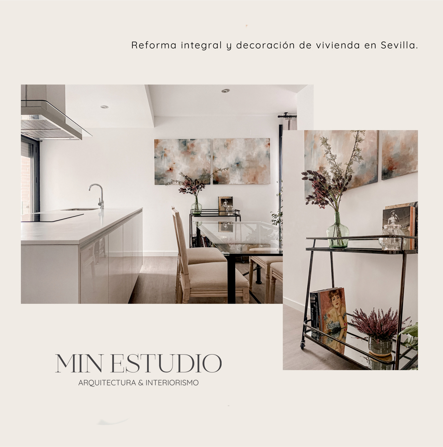 MIN Estudio