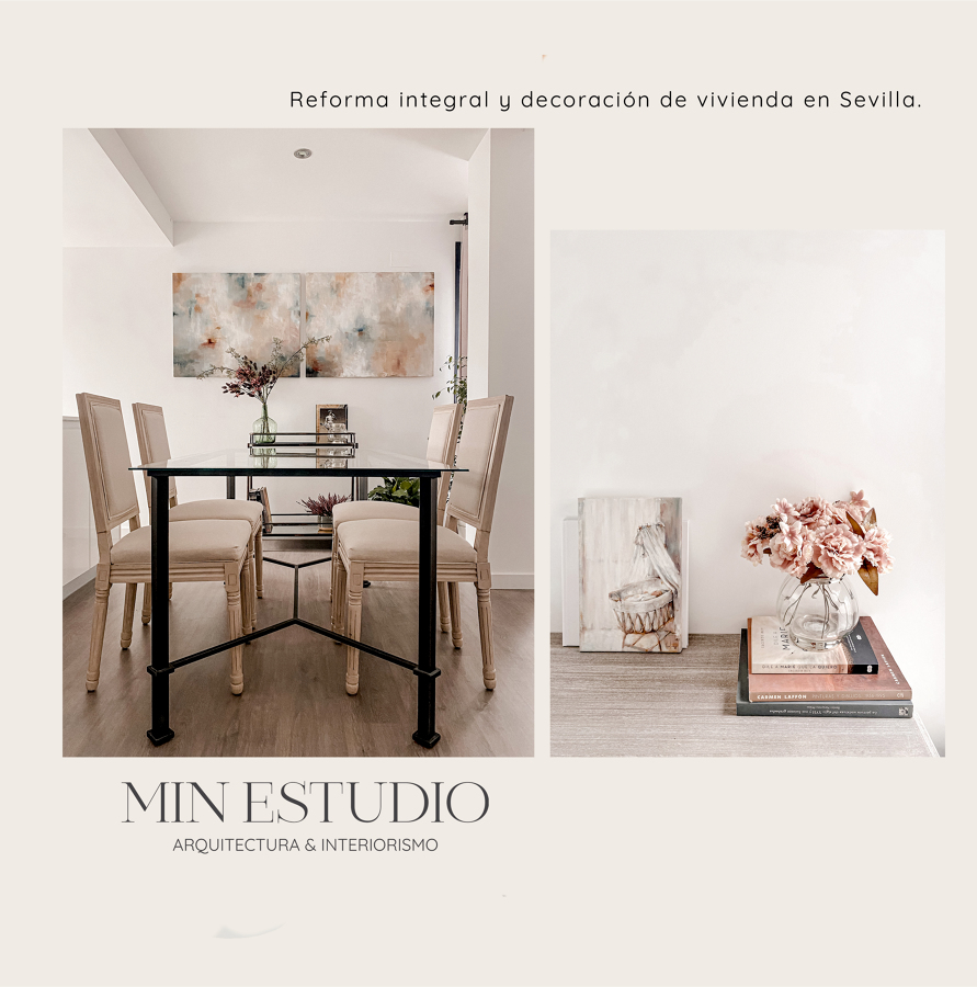 MIN Estudio